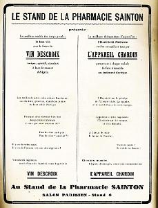 Expo Pub 1930- 006